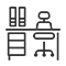星级酒店