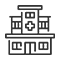 二次翻新